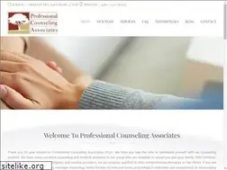 Sites similar to pcaaz.com