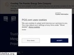Sites similar to pcable.com