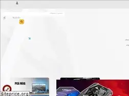 Sites similar to pcabzar.com