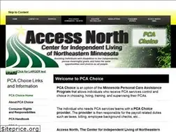 Sites similar to pcachoice.com