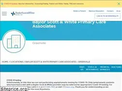 Sites similar to pcaclinic.com