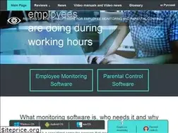 Sites similar to pcacme.com