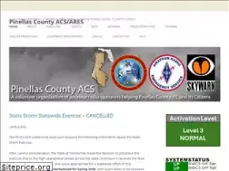 Sites similar to pcacs.org