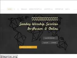 Sites similar to pcactexas.org