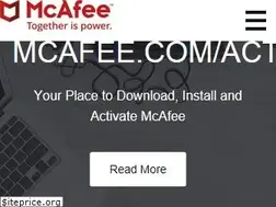 Sites similar to pcactivate.com