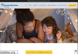 Sites similar to pcadelaware.org
