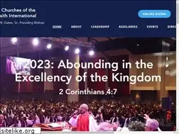 Sites similar to pcaf.net