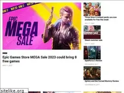 Sites similar to pcaficionado.com