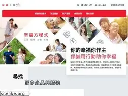 Sites similar to pcalife.com.tw