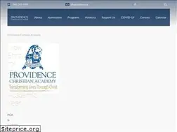 Sites similar to pcalions.org