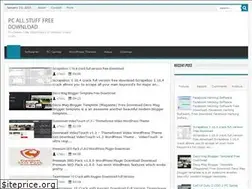 Sites similar to pcallstuff.blogspot.com