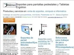 Sites similar to pcalmacen.com