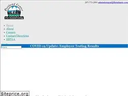 Sites similar to pcalmaine.com