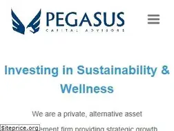 Sites similar to pcalp.com