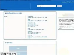 Sites similar to pcam.mobi
