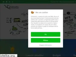 Sites similar to pcandgraphic.com