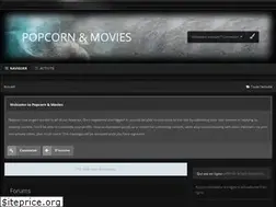 Sites similar to pcandm.net