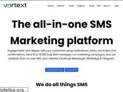 Sites similar to pcaonline.com