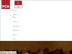 Sites similar to pcapainted.org