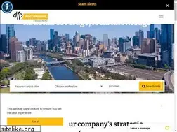 Sites similar to pcapeople.com