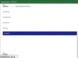 Sites similar to pcapreschool.com