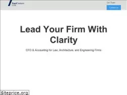 Sites similar to pcarlsoncpa.com