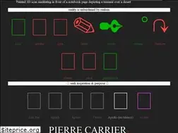 Sites similar to pcarrier.com