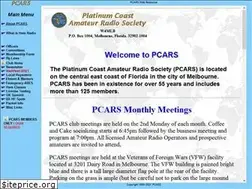 Sites similar to pcars.org