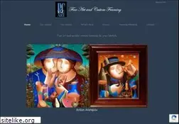 Sites similar to pcart.com