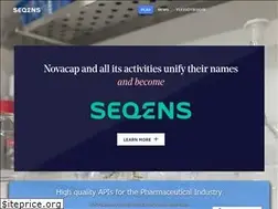 Sites similar to pcas.fi