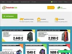 Sites similar to pcassemblati.com