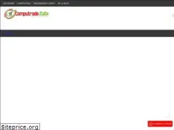Sites similar to pcassemblati.eu