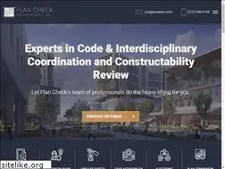Sites similar to pcassoc.com