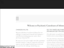 Sites similar to pcatl.com