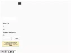 Sites similar to pcautoparts.com