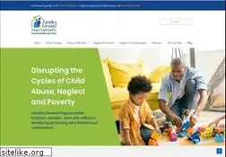 Sites similar to pcav.org