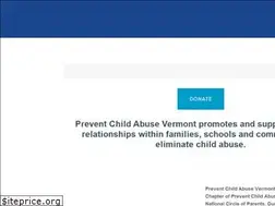 Sites similar to pcavt.org