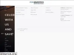 Sites similar to pcb-graphtech.sg
