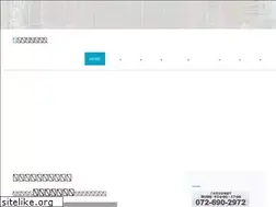 Sites similar to pcb-noah.com