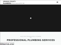 Sites similar to pcba-inc.org