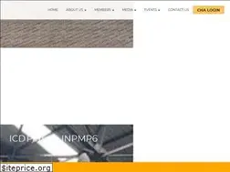 Sites similar to pcba.in