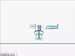 Sites similar to pcbaanboord.nl