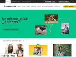 Sites similar to pcbac.com
