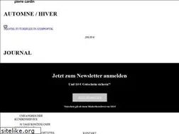 Sites similar to pcbaltic.lt