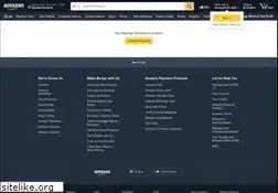 Sites similar to pcbankingonline.com