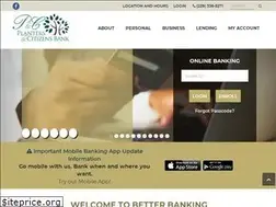 Sites similar to pcbankonline.com