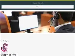 Sites similar to pcbartar.com