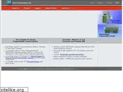 Sites similar to pcbased.com