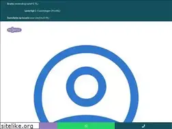 Sites similar to pcbasic.nl