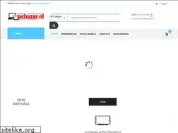 Sites similar to pcbazar.nl
